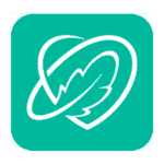 لوگو سایت دکتر ساینا