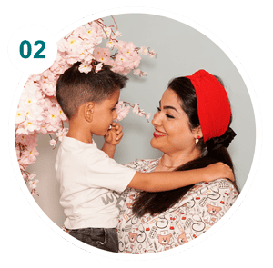 اخلاق-حرفه-ای