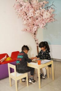 دندانپزشکی-کودک-و-نوجوان-اصفهان