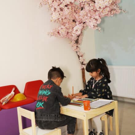 دندانپزشکی-کودک-و-نوجوان-اصفهان