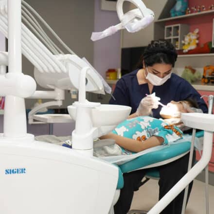 دکتر-طالبیان-پور-متخصص-دندانپزشکی-اطفال-در-شاهین-شهر