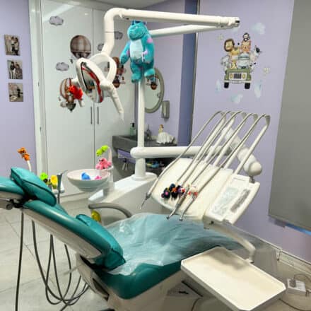 متخصص-دندانپزشک-اطفال-شاهین-شهر-اصفهان