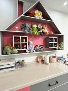 مطب-دندانپزشک-اطفال-شاهین-شهر