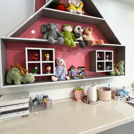 مطب-دندانپزشک-اطفال-شاهین-شهر