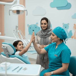 بیهوشی و هوش کودک: نگرانی‌های والدین و پاسخ متخصصان (راهنمای ۱۴۰۴)