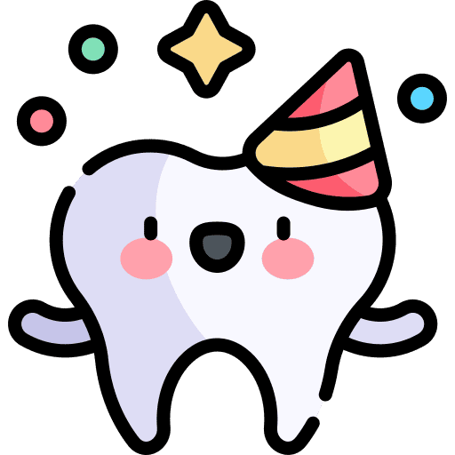 روکش‌های زیرکونیا