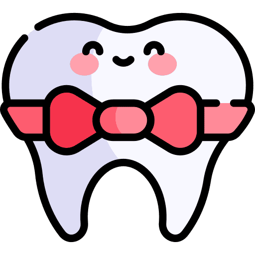 روکش استیل ضدزنگ