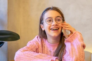 ارتودنسی پیشگیری