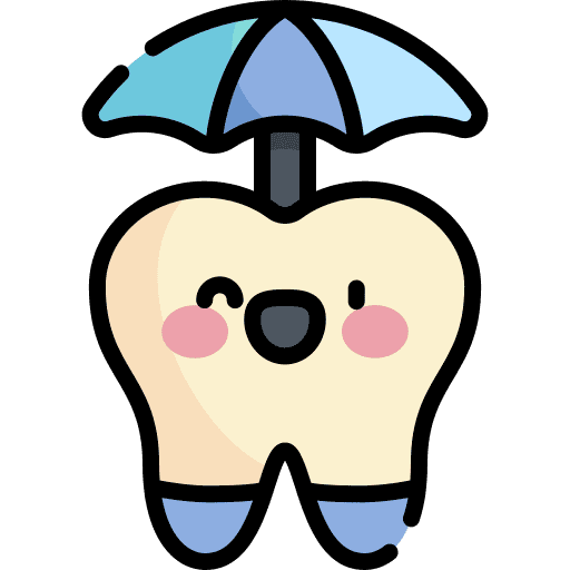 روکش دندان بایوفلکس