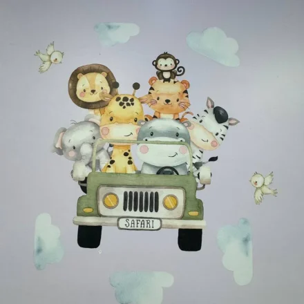 فیشورسیلانت کودکان در شاهین شهر