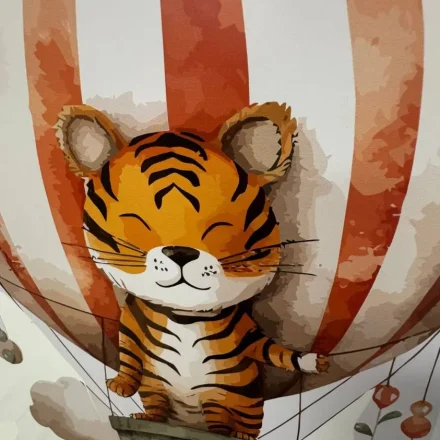 دندانپزشکی کودکان در شاهین شهر