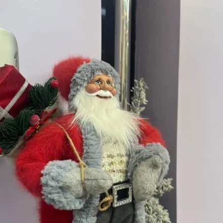 دندانپزشکی کودکان در شاهین شهر