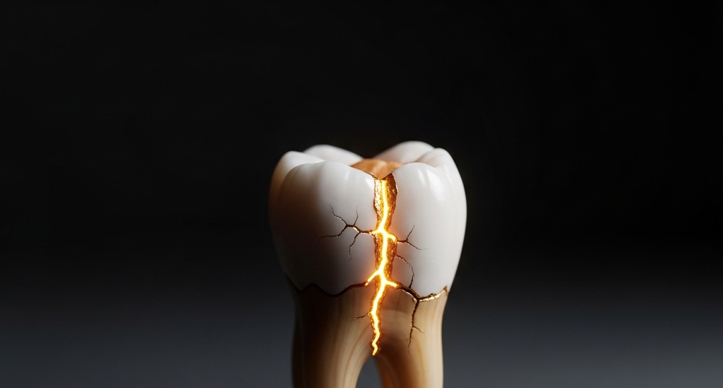 آرامش خود را حفظ کنید: راهنمای کامل والدین برای شکستگی و افتادن دندان کودک